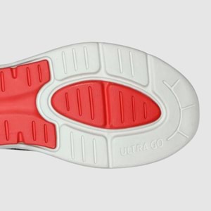 Outsole