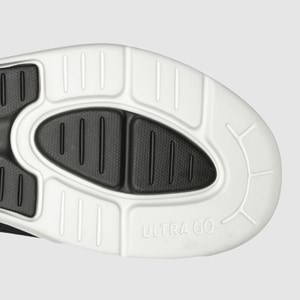Outsole