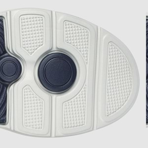 Outsole