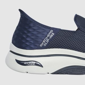 Midsole