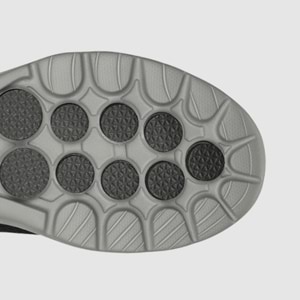 Outsole