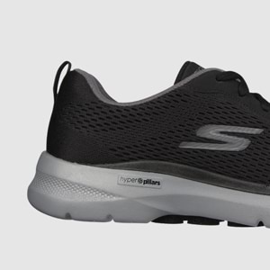 Midsole