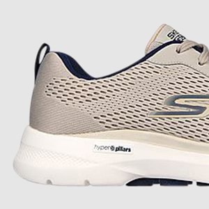 Midsole