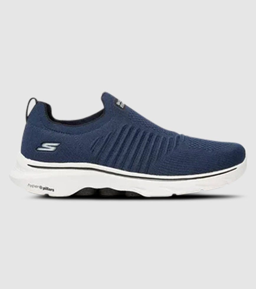 SKECHERS GO WALK 7 DILIGENT MENS