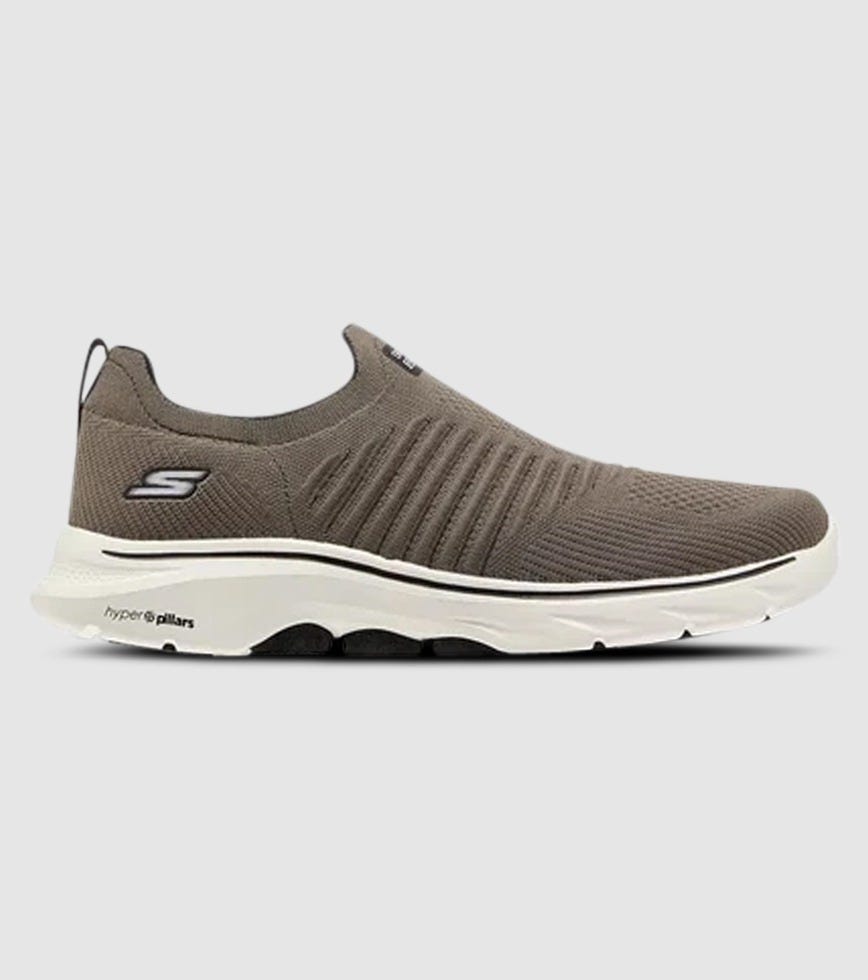 SKECHERS GO WALK 7 DILIGENT MENS