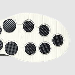 Outsole