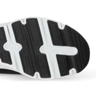 Outsole