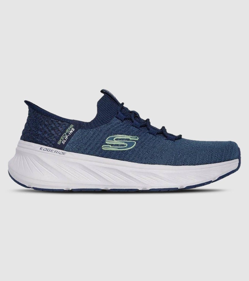 SKECHERS EDGERIDE RAYGO MENS