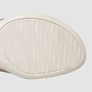 Outsole