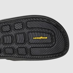 Outsole