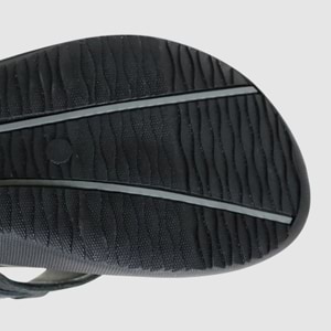 Outsole