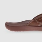 Outsole