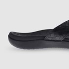 Midsole