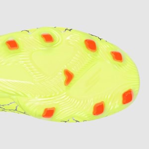 Outsole