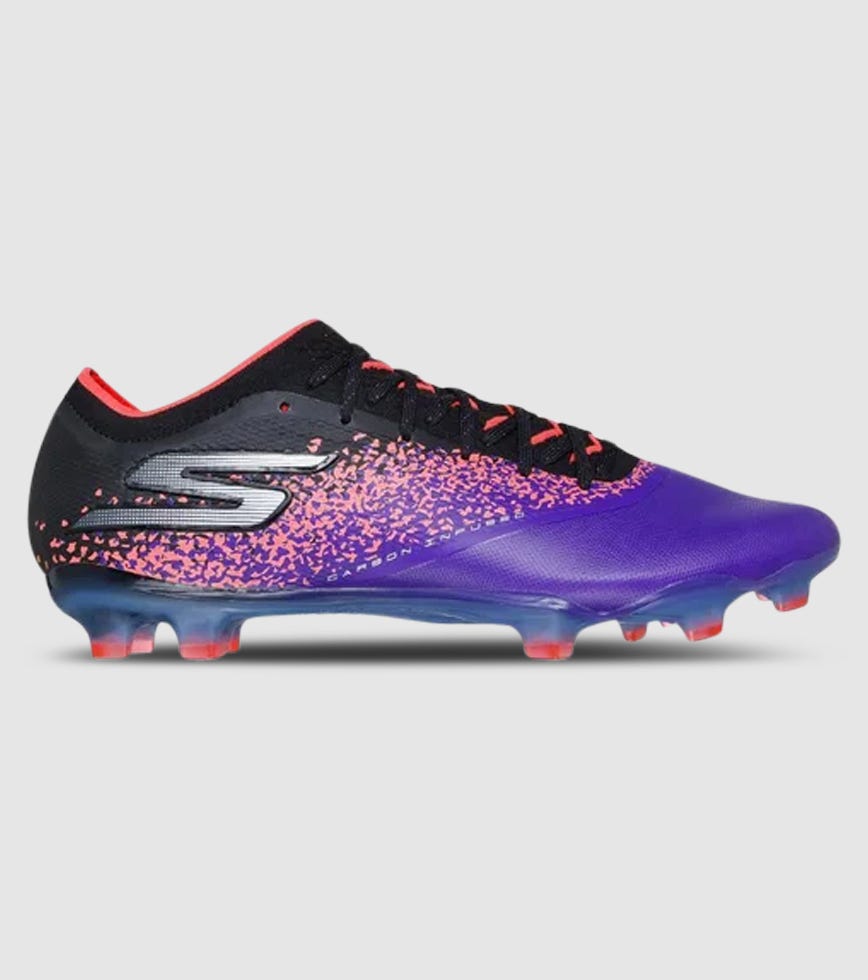 SKECHERS RAZOR 1.5 ELITE (FG) UNISEX FOOTBALL BOOTS