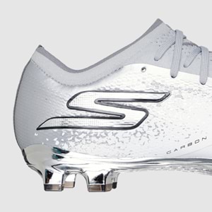 Midsole