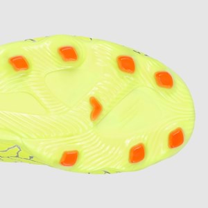 Outsole