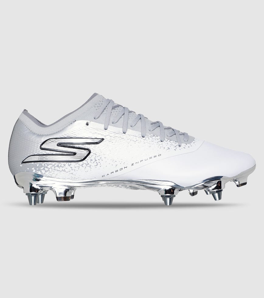 SKECHERS RAZOR 1.5 ELITE (SG) UNISEX FOOTBALL BOOTS