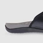 Midsole