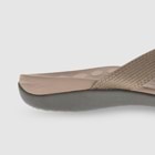 Midsole