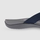 Outsole