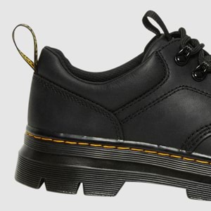 Midsole