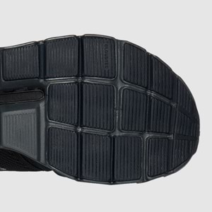 Outsole