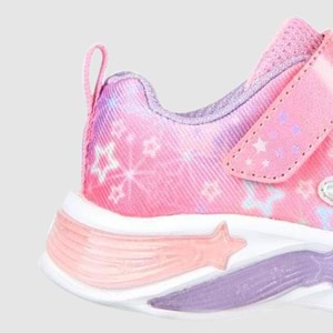 Midsole