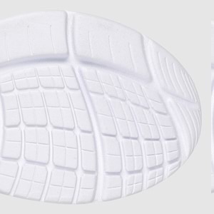 Outsole