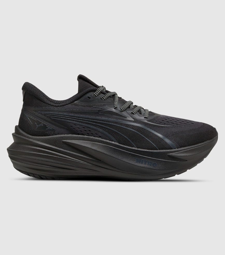 PUMA MAGMAX NITRO 2 MENS