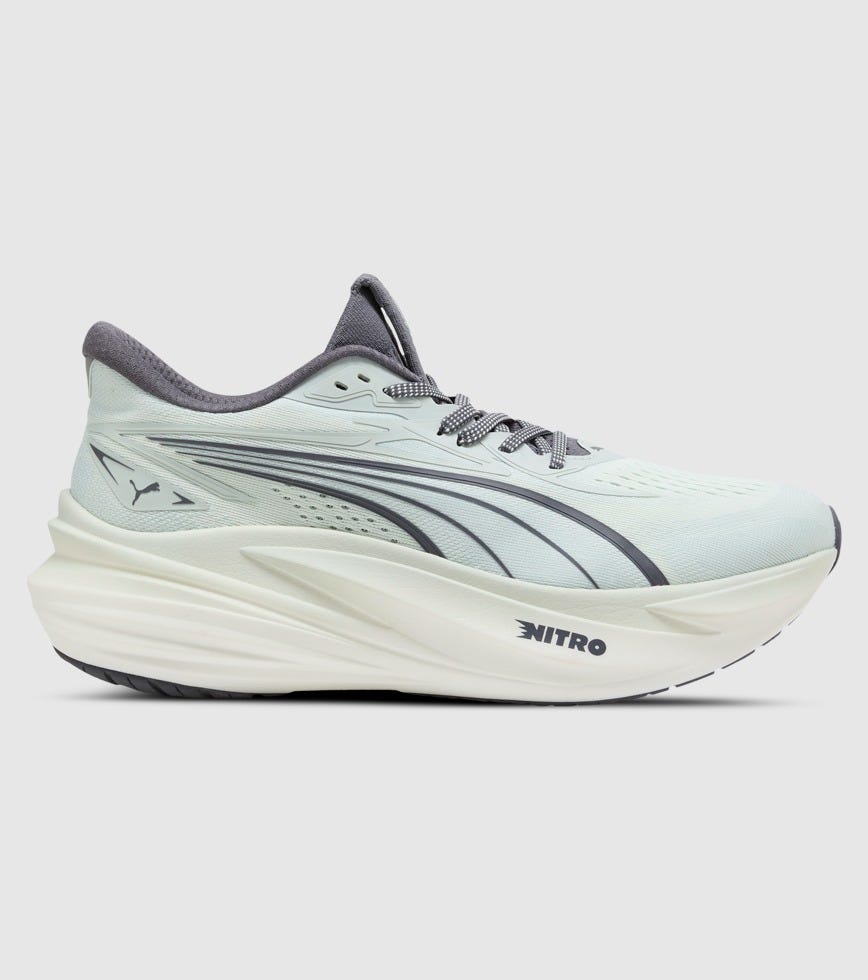 PUMA MAGMAX NITRO 2 MENS
