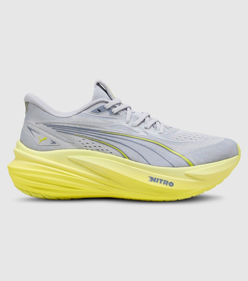 PUMA MAGMAX NITRO 2 MENS