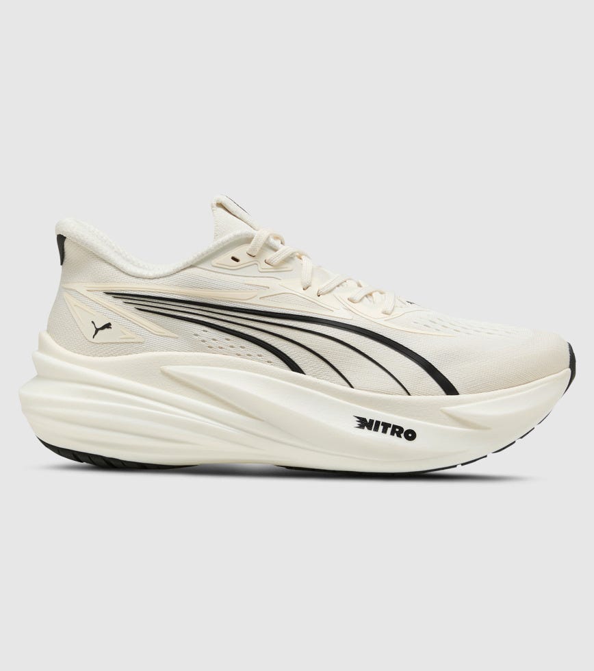 PUMA MAGMAX NITRO 2 MENS