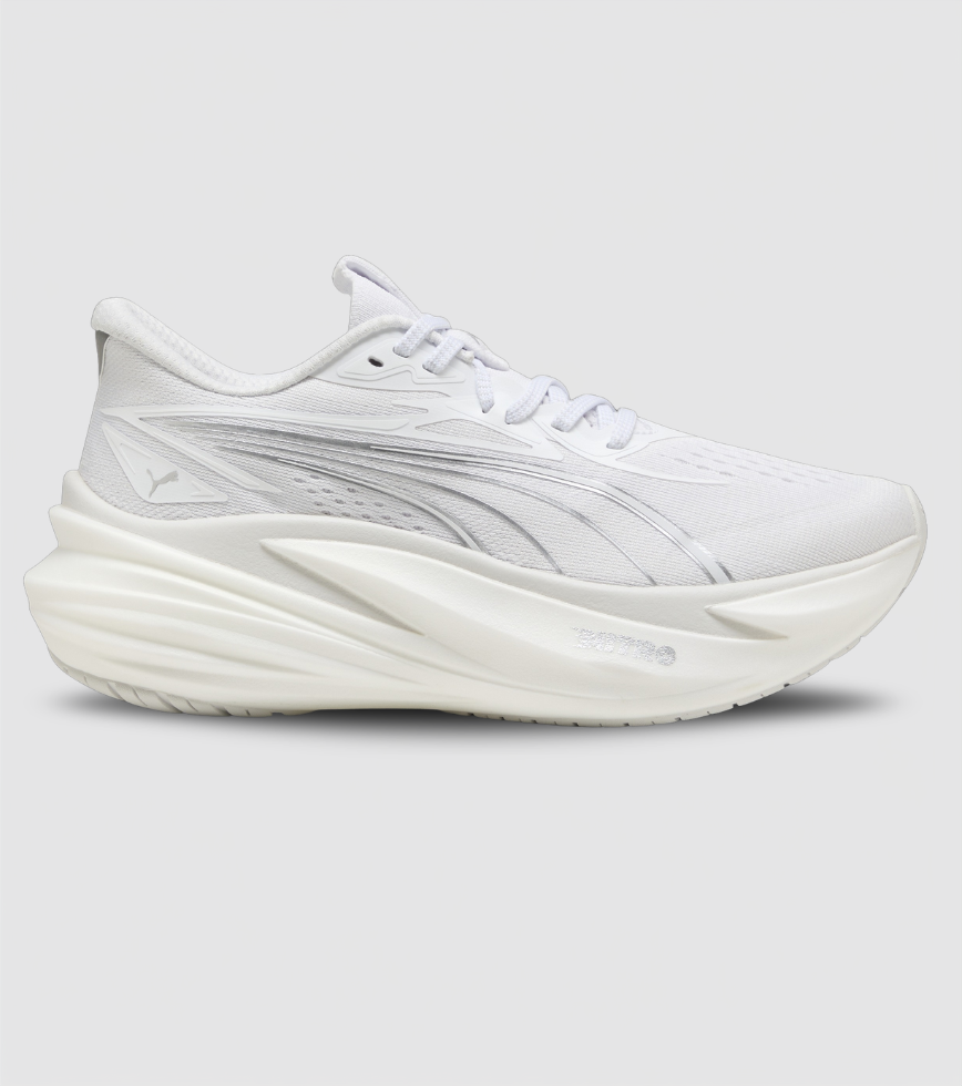 PUMA MAGMAX NITRO 2 WOMENS