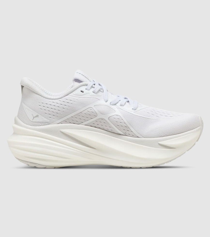 PUMA MAGMAX NITRO 2 WOMENS