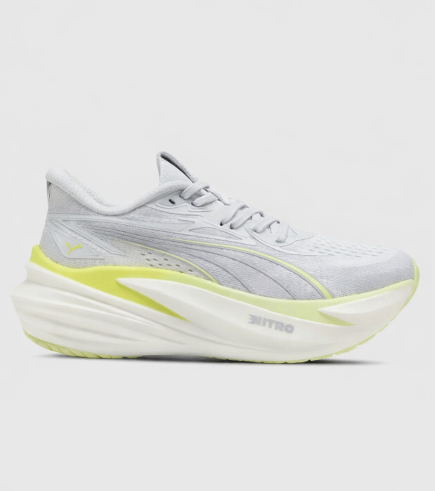 PUMA MAGMAX NITRO 2 WOMENS