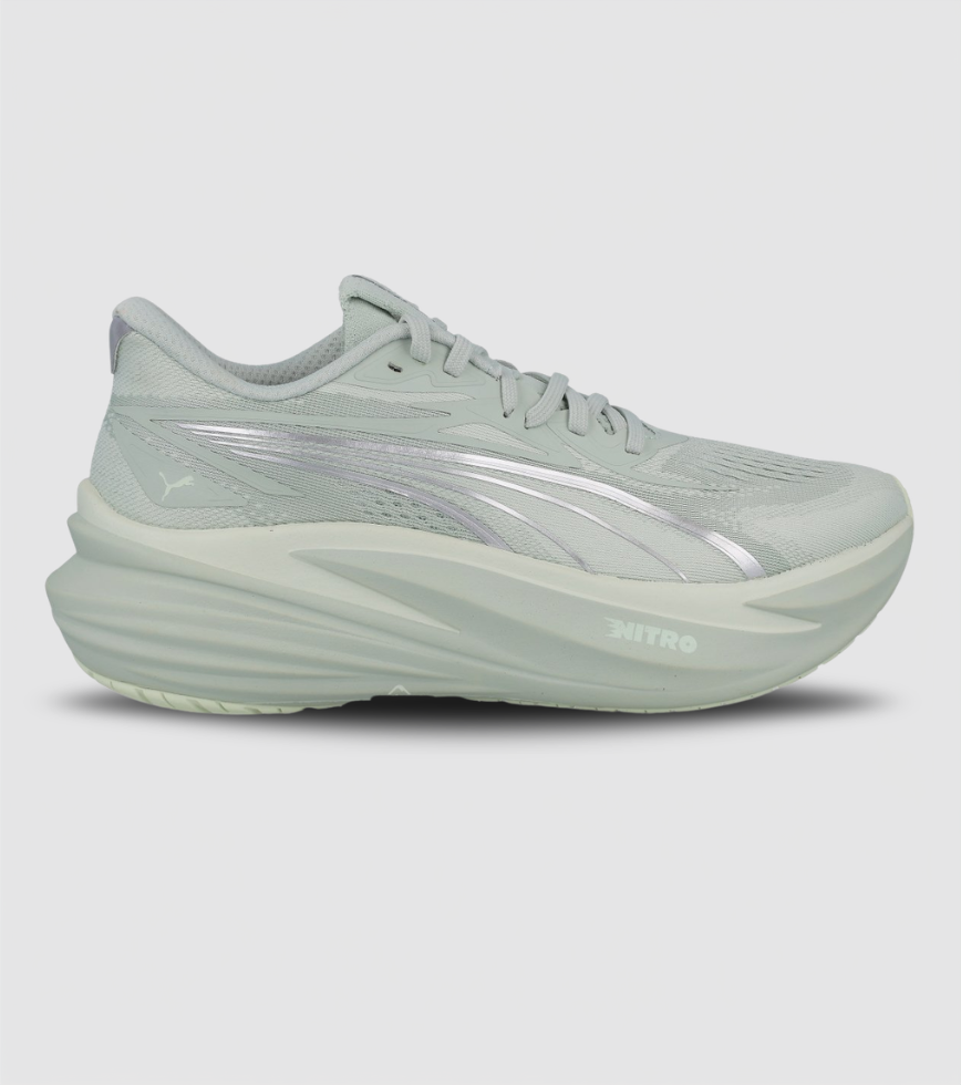 PUMA MAGMAX NITRO 2 WOMENS