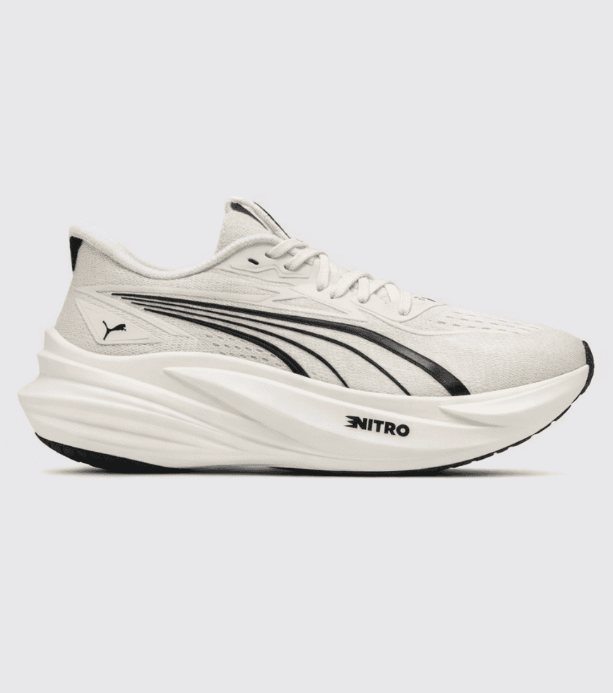 PUMA MAGMAX NITRO 2 WOMENS