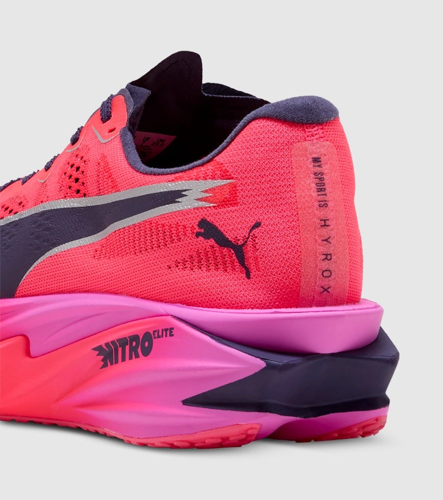 Puma Running Shoes & Sneakers | The Athlete's Foot