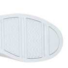 Outsole