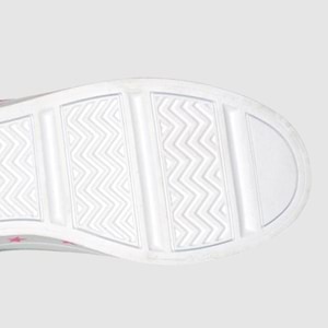 Outsole