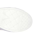 Outsole