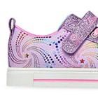 Midsole