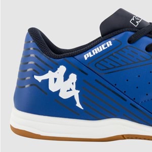 Midsole