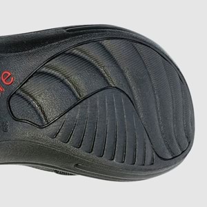 Outsole