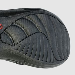 Outsole