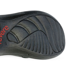 Outsole