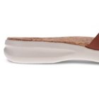 Midsole