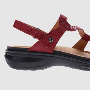Outsole