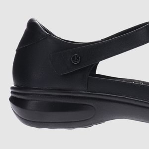 Outsole